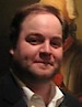 Cubed Biotech Co-Founder & CEO: Adam B. Coape-Arnold